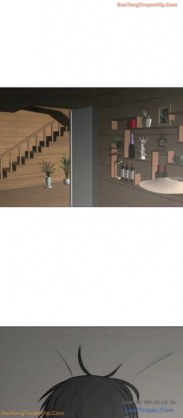 Nhiệm Vụ Đời Thật Chap 183 - Next Chap 184