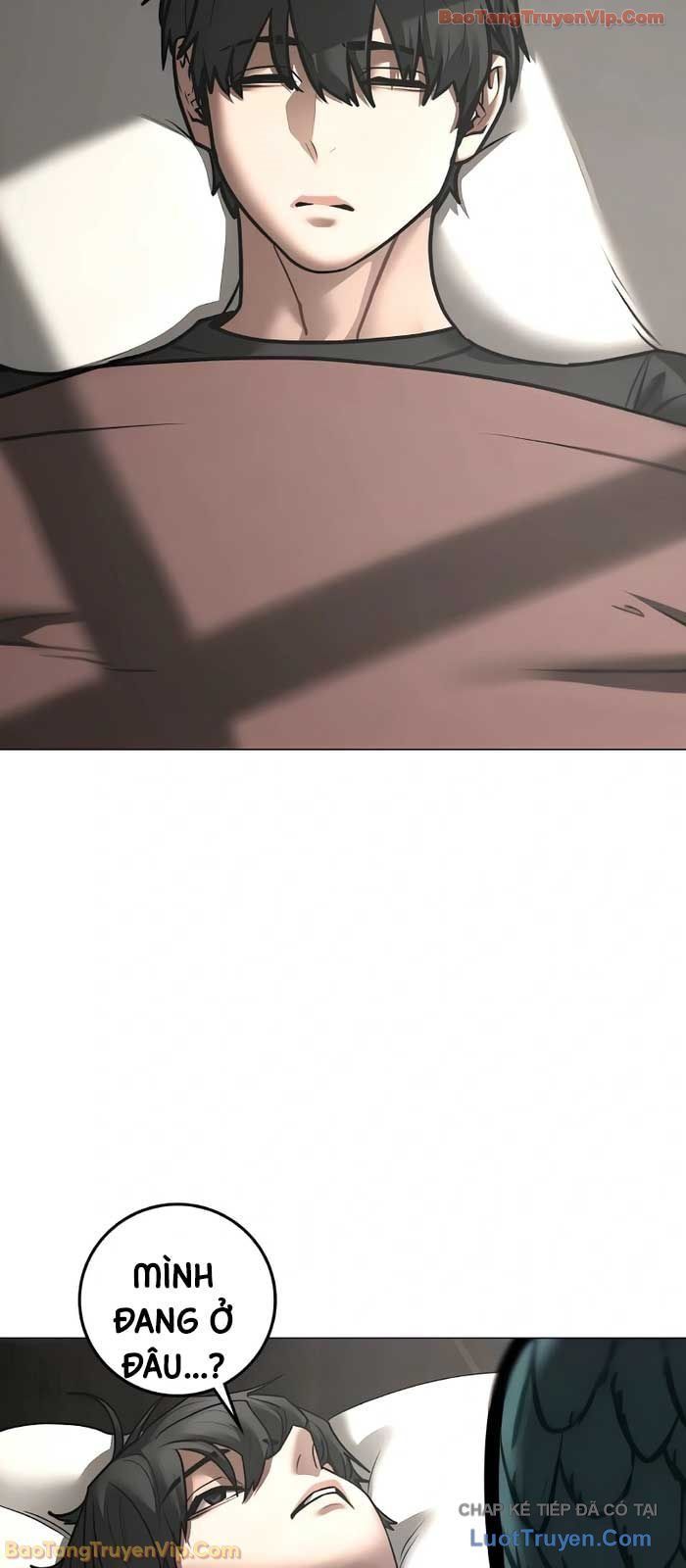 Nhiệm Vụ Đời Thật Chap 183 - Next Chap 184