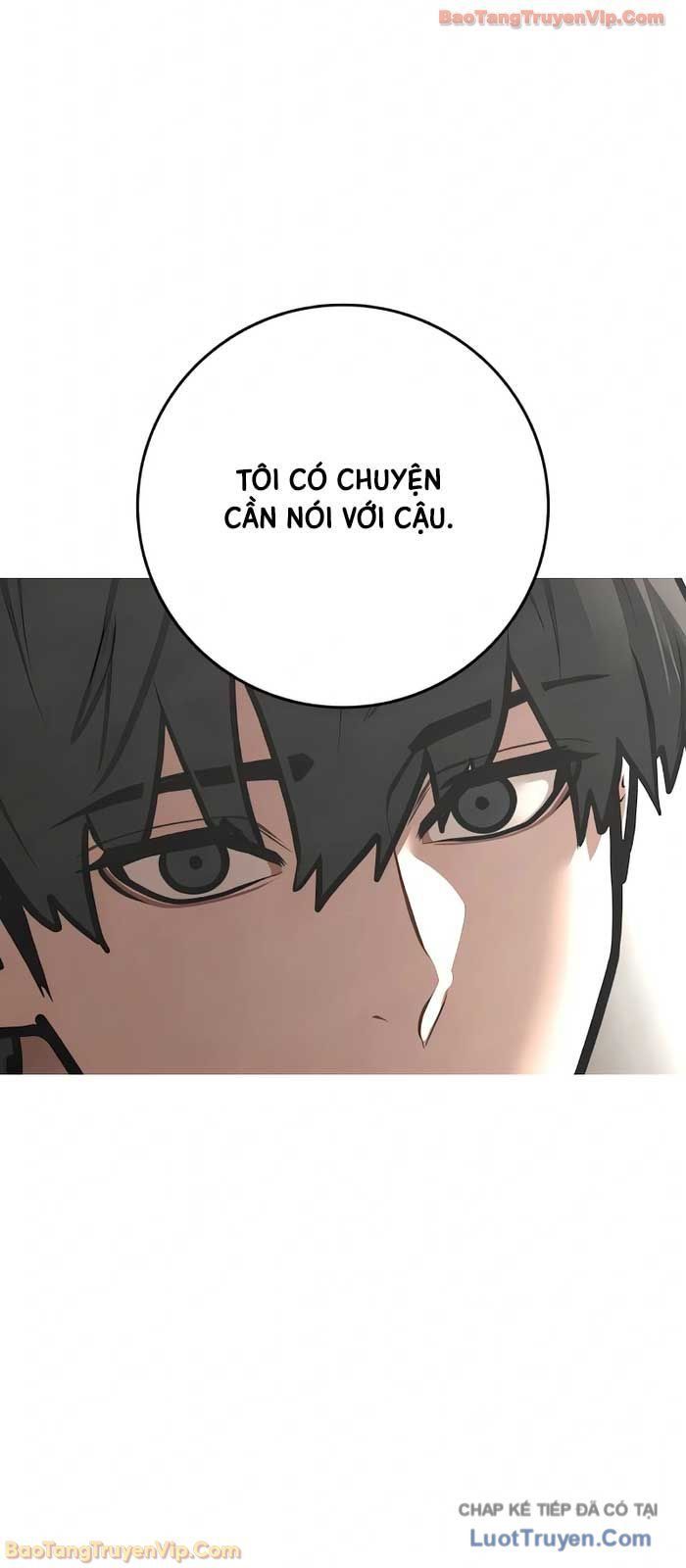 Nhiệm Vụ Đời Thật Chap 183 - Next Chap 184