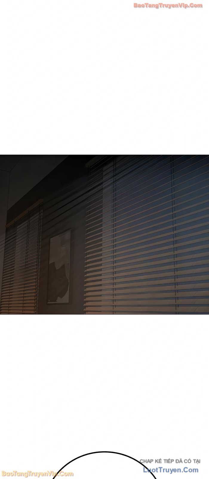 Nhiệm Vụ Đời Thật Chap 183 - Next Chap 184