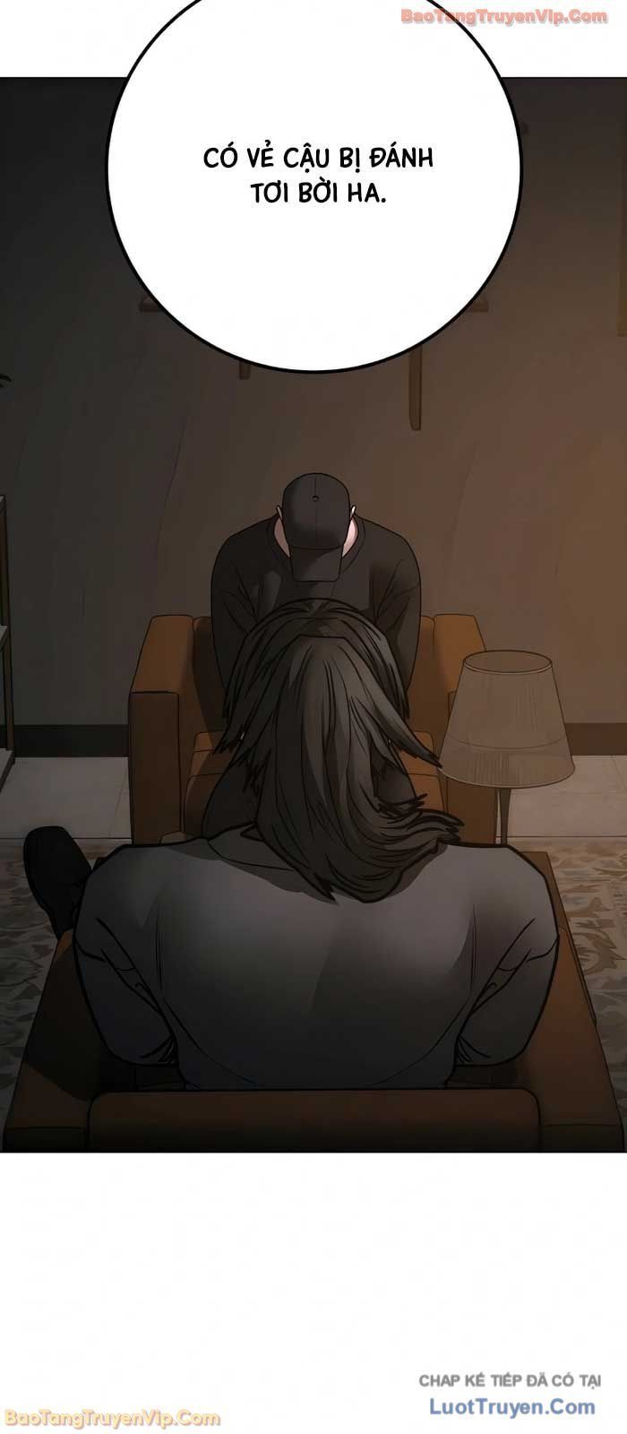 Nhiệm Vụ Đời Thật Chap 183 - Next Chap 184