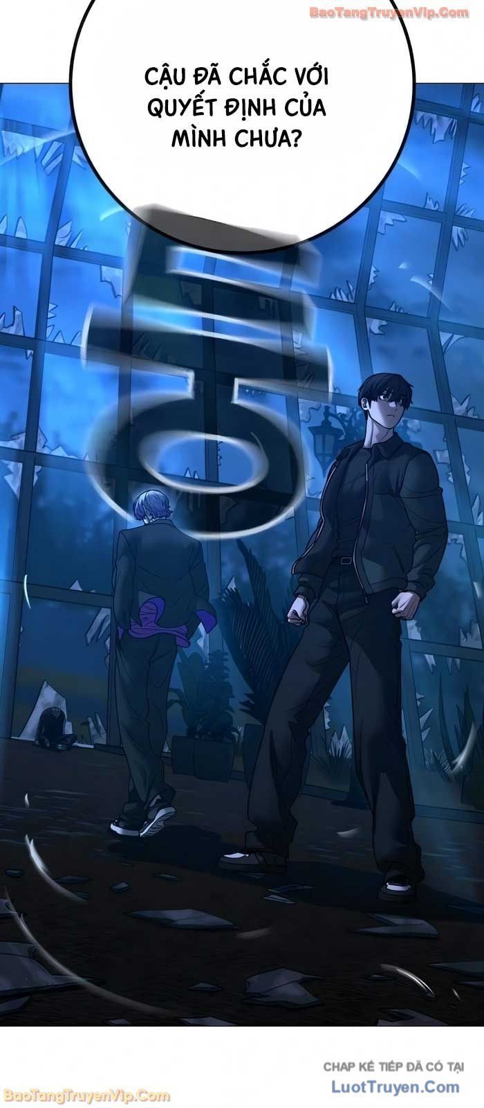 Nhiệm Vụ Đời Thật Chap 183 - Next Chap 184