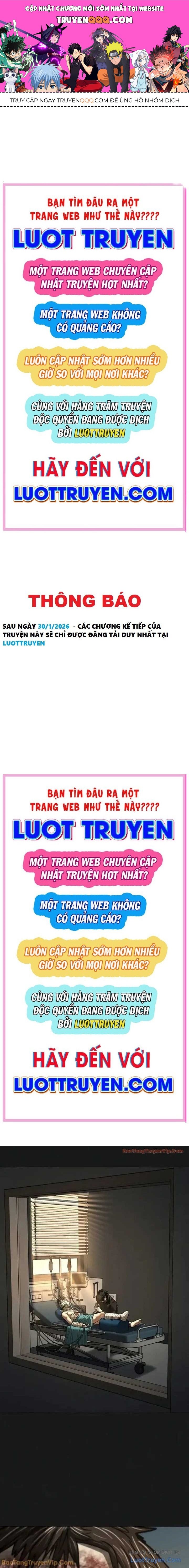 Nhiệm Vụ Đời Thật Chap 198 - Next Chap 199