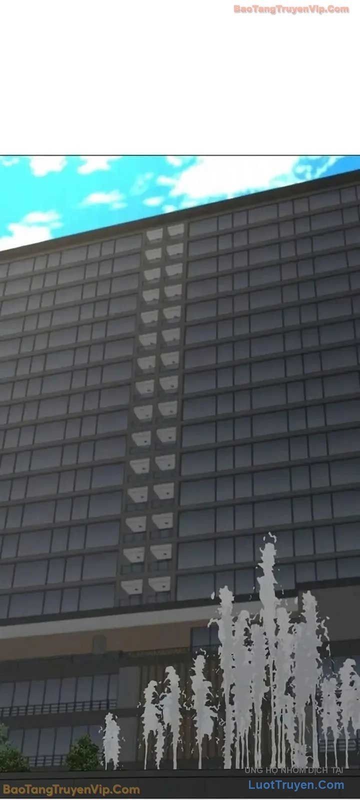 Nhiệm Vụ Đời Thật Chap 198 - Next Chap 199