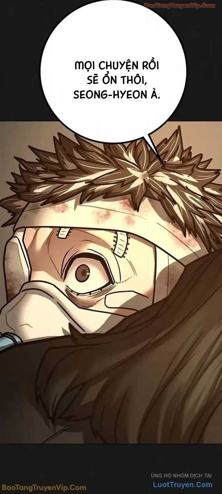 Nhiệm Vụ Đời Thật Chap 198 - Next Chap 199