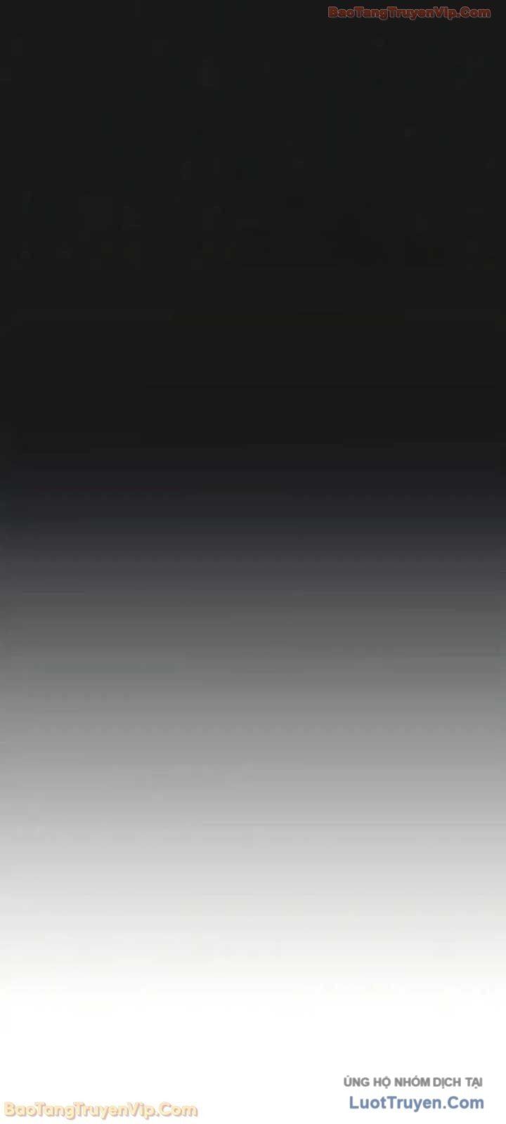 Nhiệm Vụ Đời Thật Chap 198 - Next Chap 199