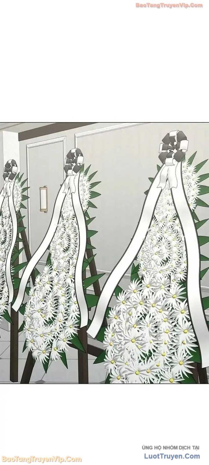 Nhiệm Vụ Đời Thật Chap 198 - Next Chap 199