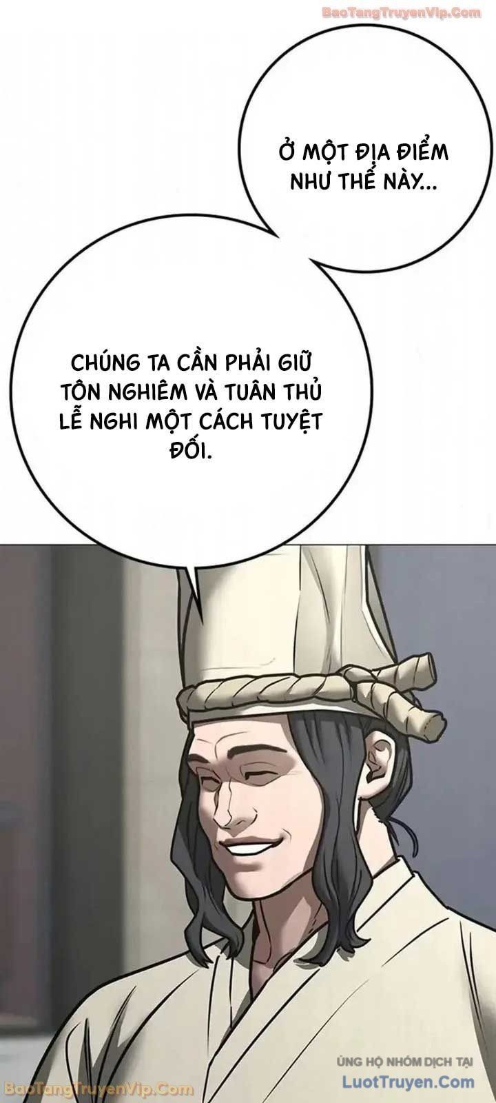 Nhiệm Vụ Đời Thật Chap 198 - Next Chap 199