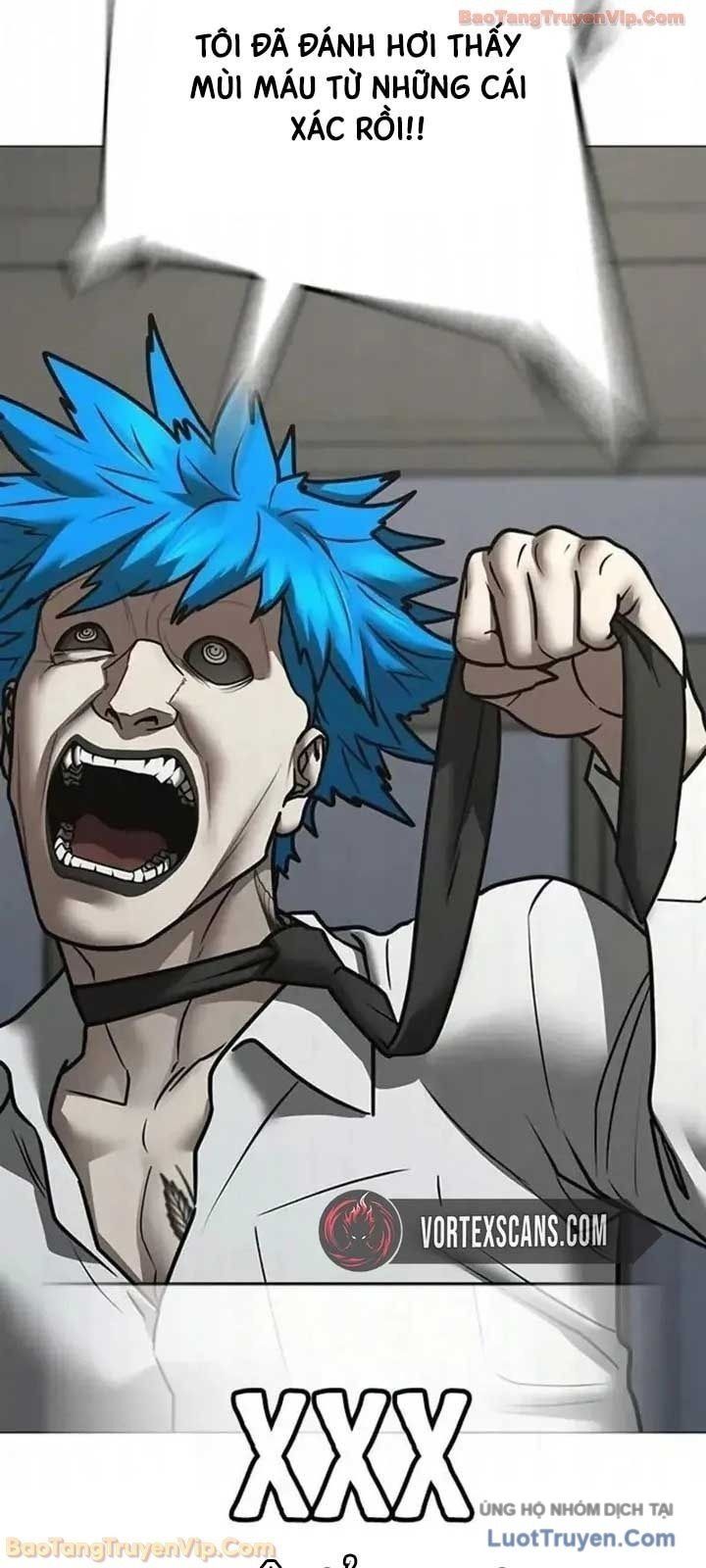 Nhiệm Vụ Đời Thật Chap 198 - Next Chap 199