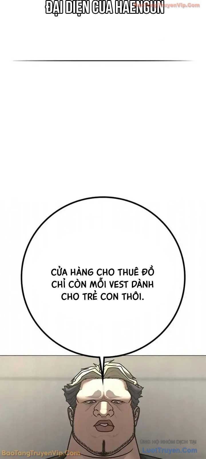 Nhiệm Vụ Đời Thật Chap 198 - Next Chap 199