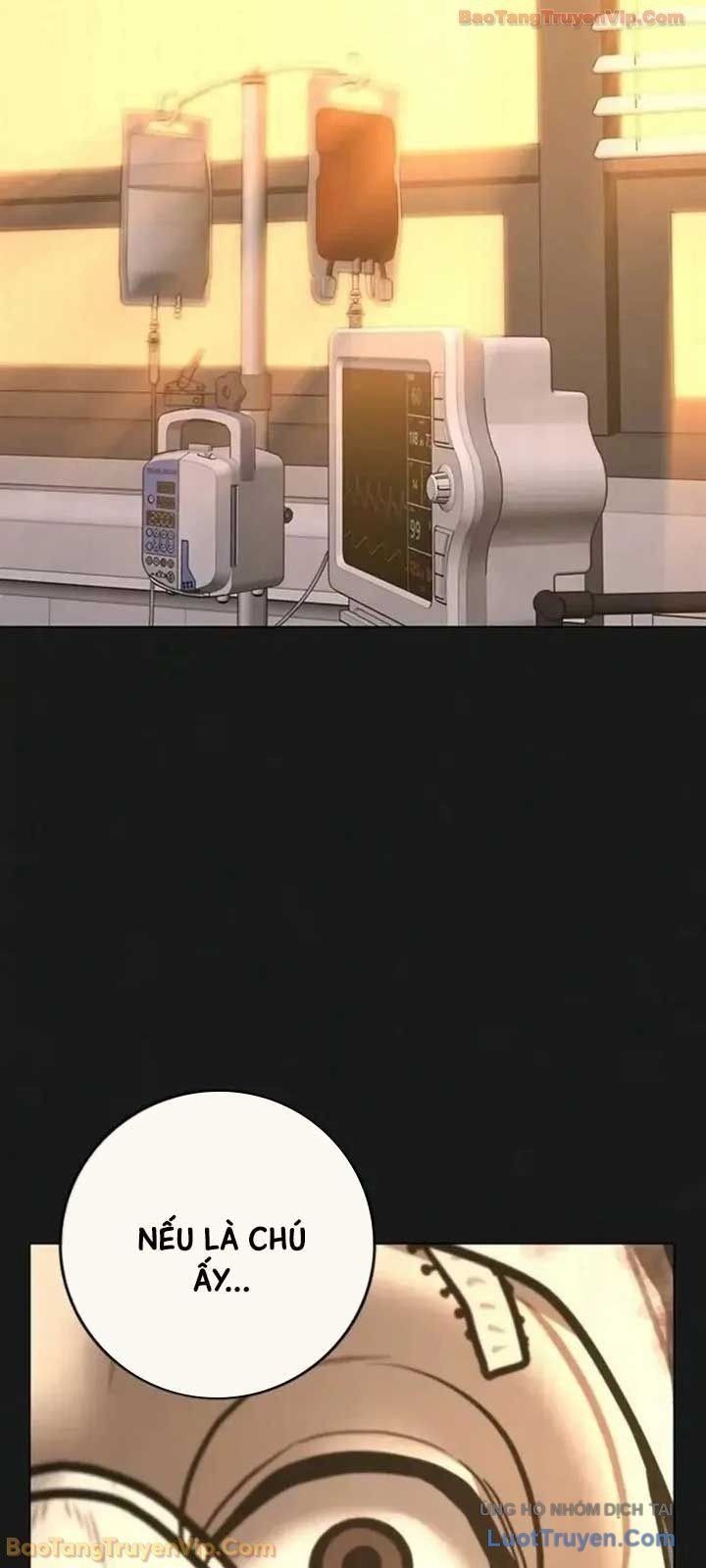 Nhiệm Vụ Đời Thật Chap 198 - Next Chap 199