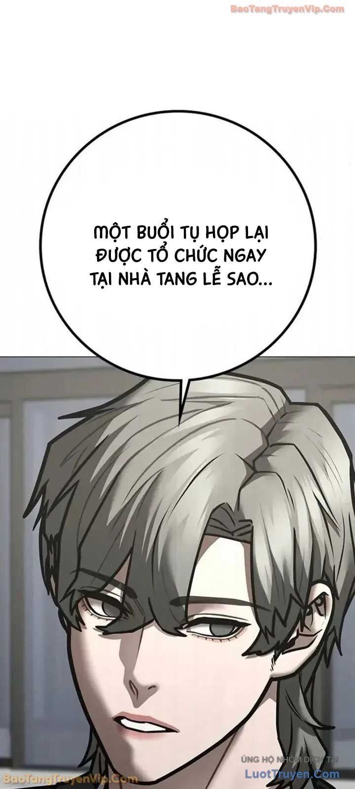 Nhiệm Vụ Đời Thật Chap 198 - Next Chap 199