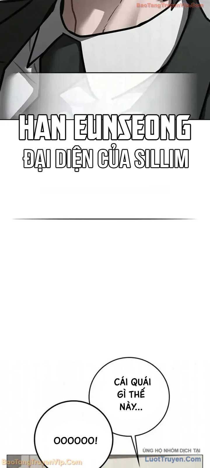 Nhiệm Vụ Đời Thật Chap 198 - Next Chap 199