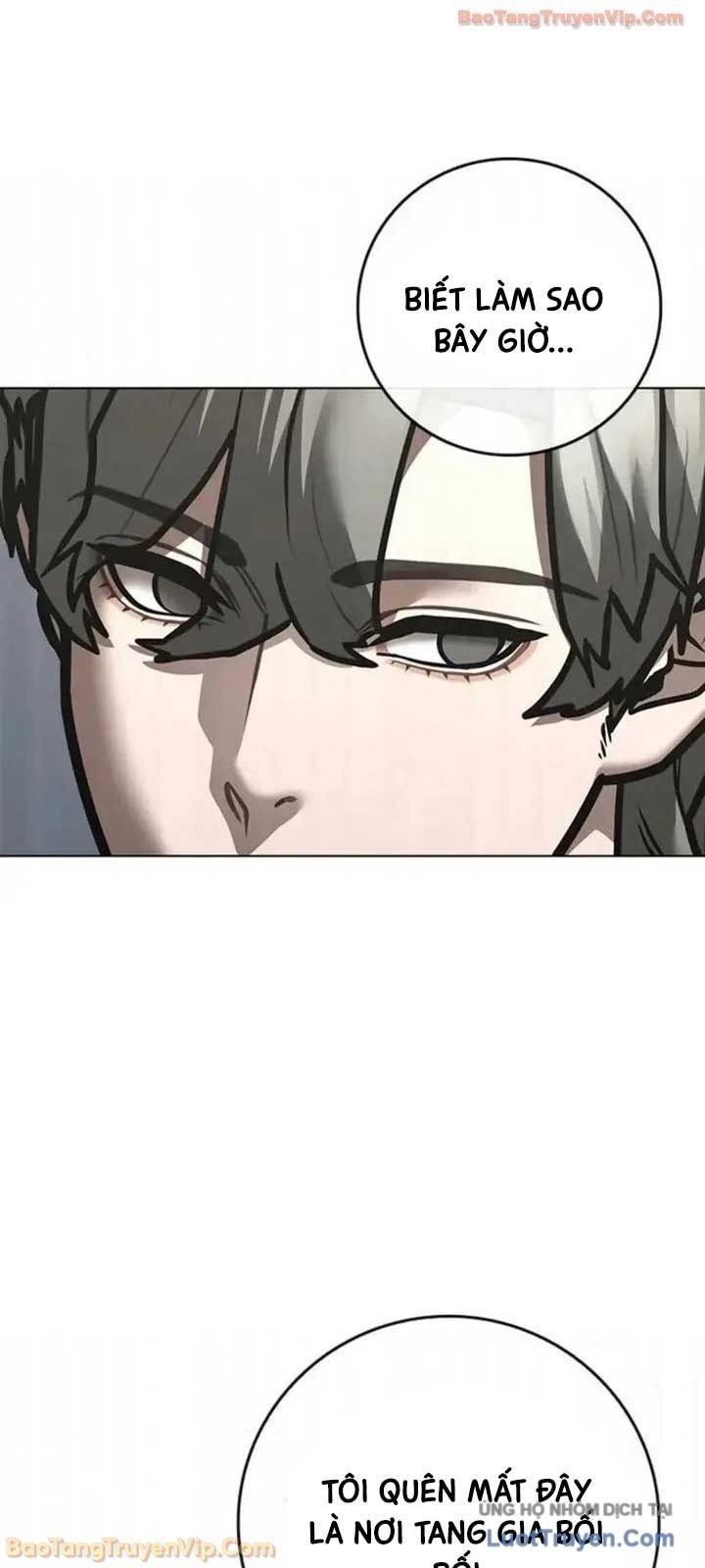 Nhiệm Vụ Đời Thật Chap 198 - Next Chap 199