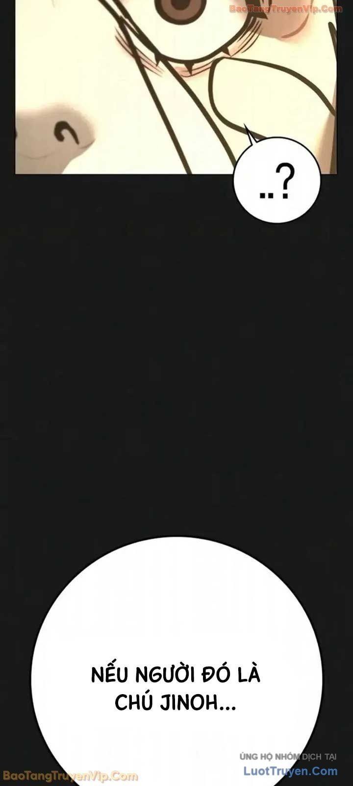 Nhiệm Vụ Đời Thật Chap 198 - Next Chap 199