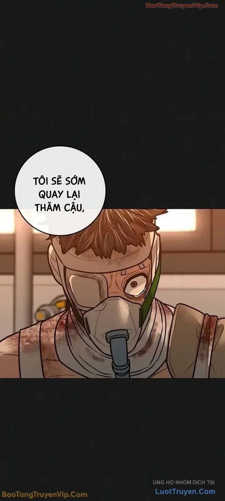 Nhiệm Vụ Đời Thật Chap 198 - Next Chap 199