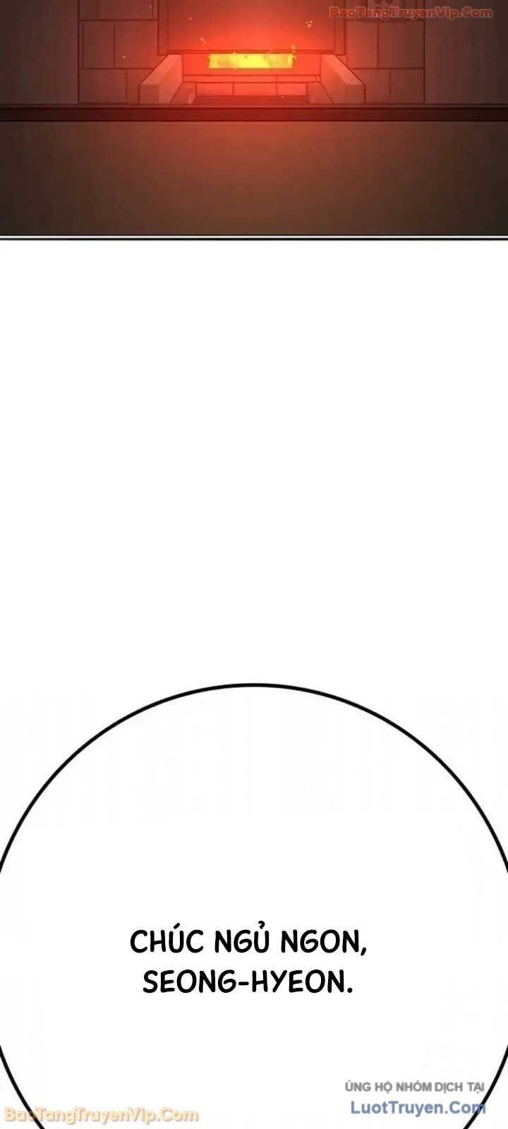 Nhiệm Vụ Đời Thật Chap 198 - Next Chap 199