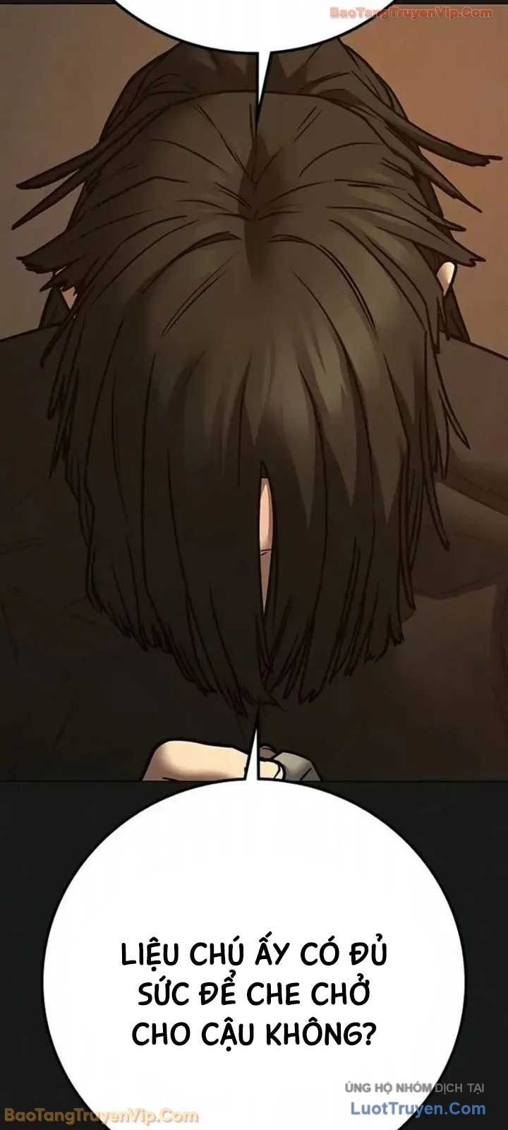 Nhiệm Vụ Đời Thật Chap 198 - Next Chap 199