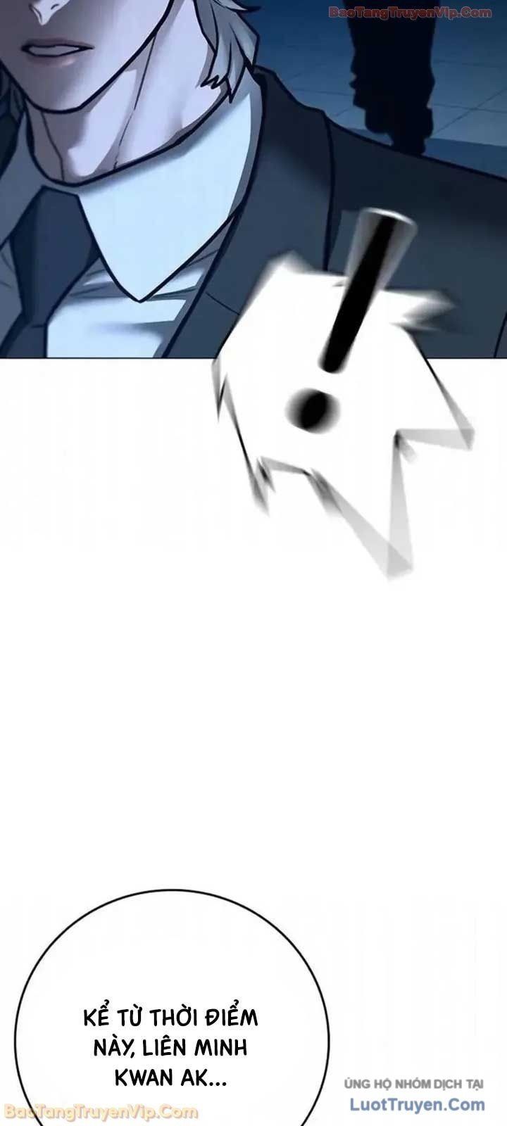 Nhiệm Vụ Đời Thật Chap 198 - Next Chap 199