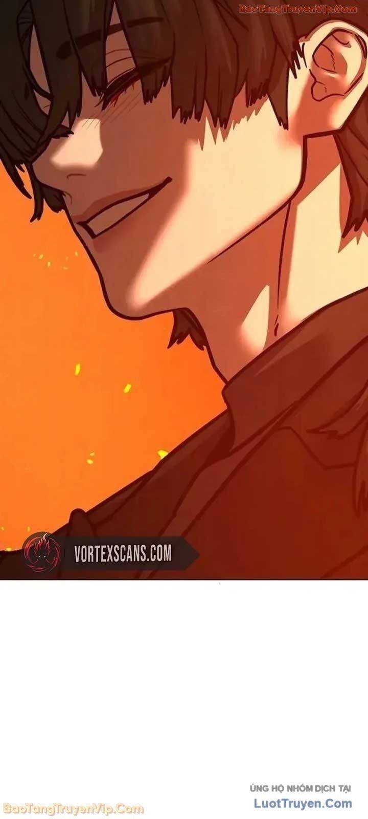 Nhiệm Vụ Đời Thật Chap 198 - Next Chap 199