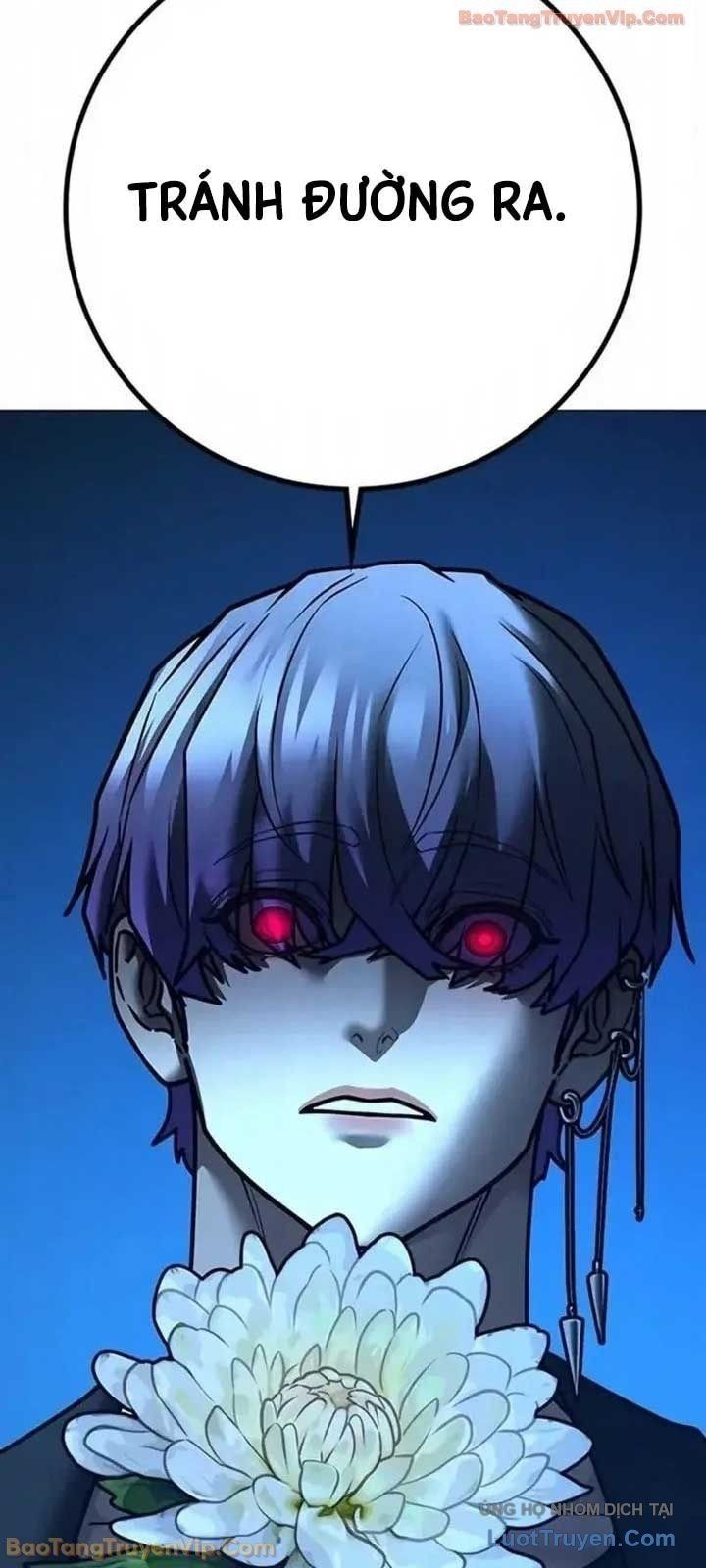 Nhiệm Vụ Đời Thật Chap 198 - Next Chap 199