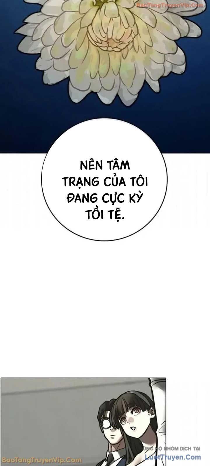 Nhiệm Vụ Đời Thật Chap 198 - Next Chap 199