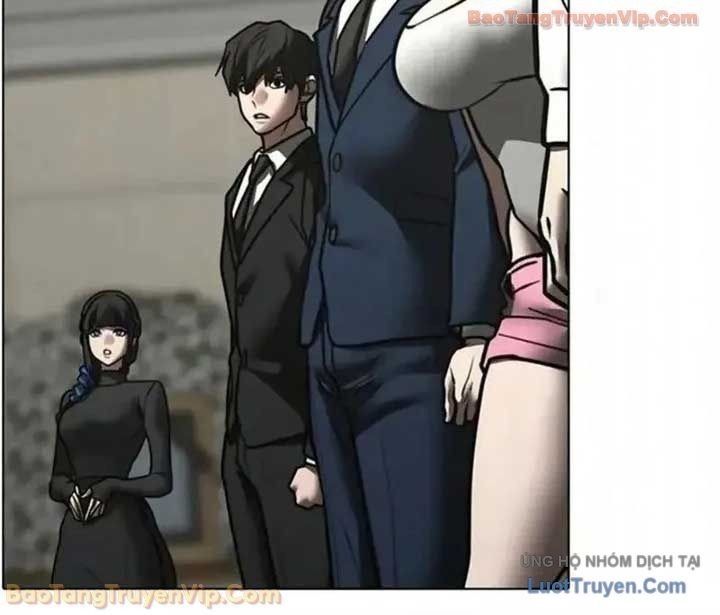 Nhiệm Vụ Đời Thật Chap 198 - Next Chap 199