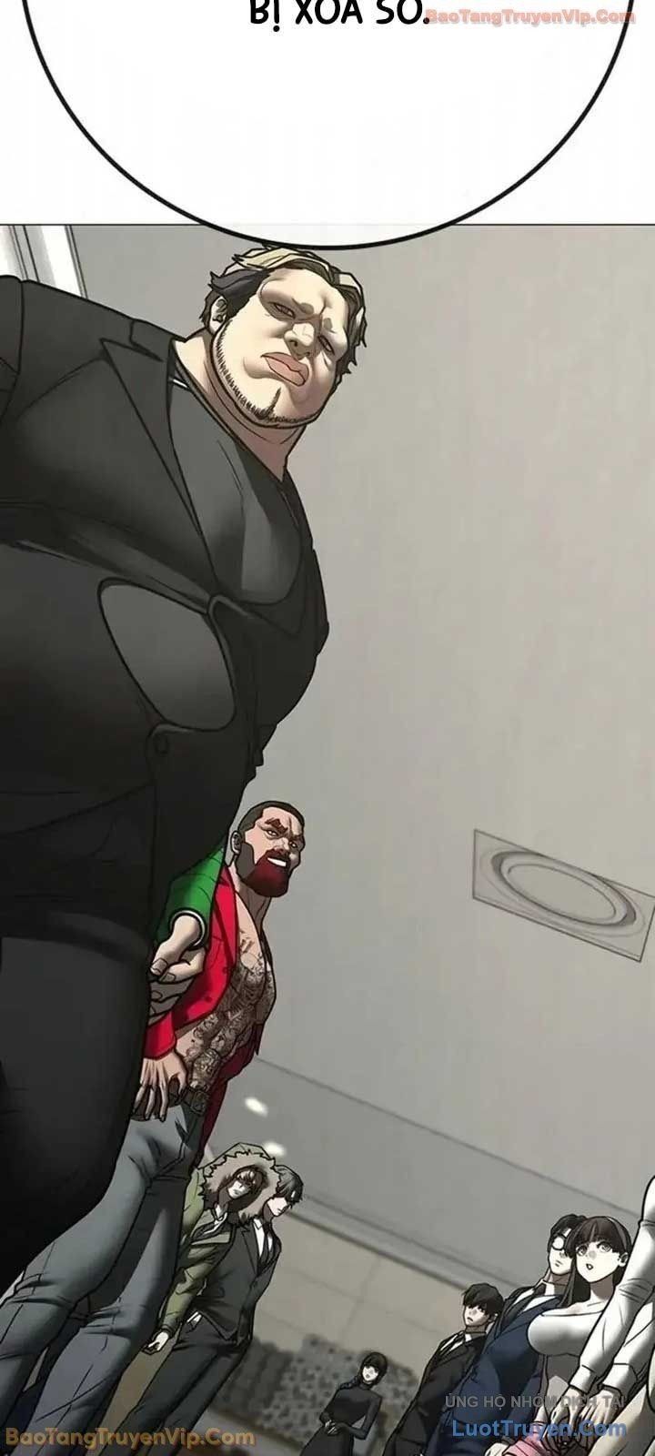 Nhiệm Vụ Đời Thật Chap 198 - Next Chap 199