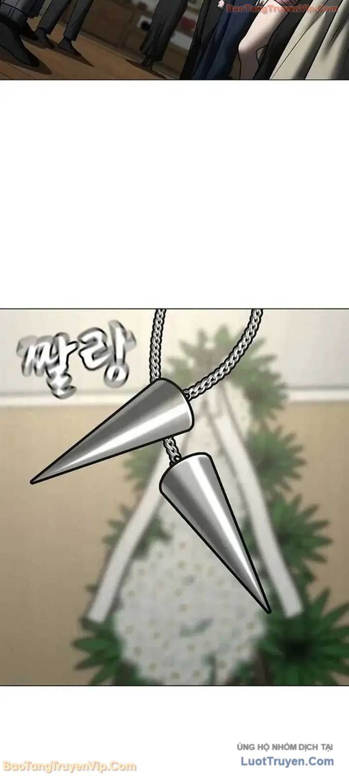 Nhiệm Vụ Đời Thật Chap 198 - Next Chap 199