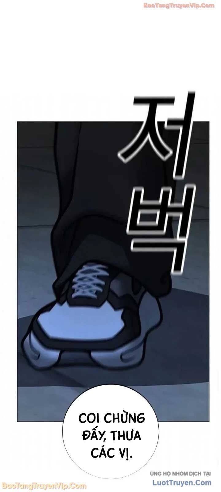 Nhiệm Vụ Đời Thật Chap 198 - Next Chap 199