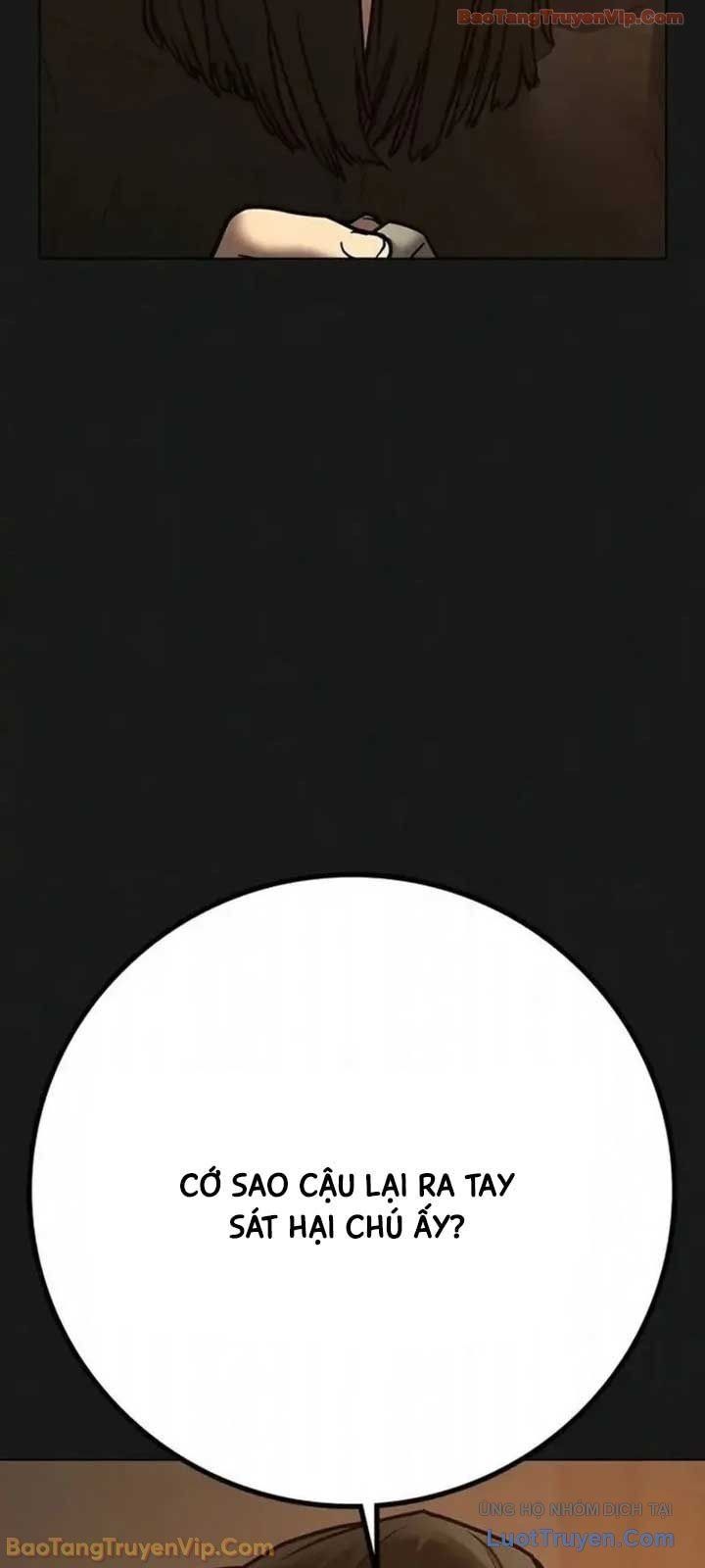 Nhiệm Vụ Đời Thật Chap 198 - Next Chap 199