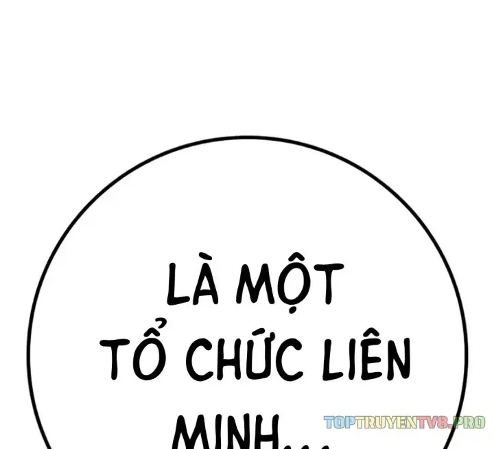 Nhiệm Vụ Đời Thật Chap 199.5 - Next Chap 200.5
