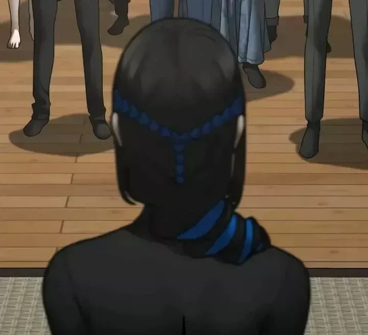 Nhiệm Vụ Đời Thật Chap 199.5 - Next Chap 200.5