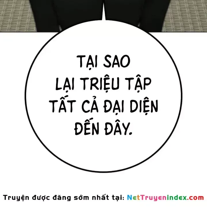 Nhiệm Vụ Đời Thật Chap 199.5 - Next Chap 200.5