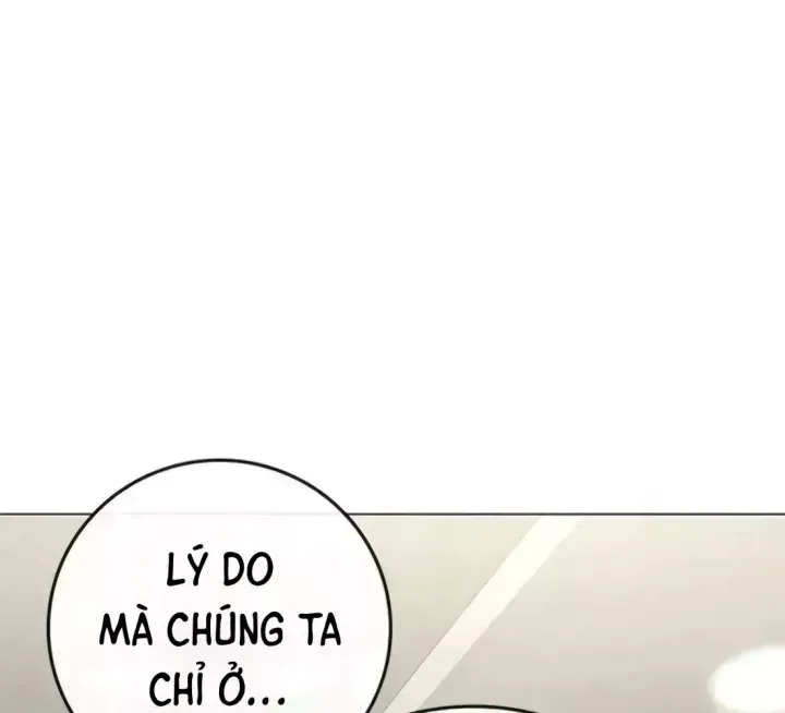 Nhiệm Vụ Đời Thật Chap 199.5 - Next Chap 200.5