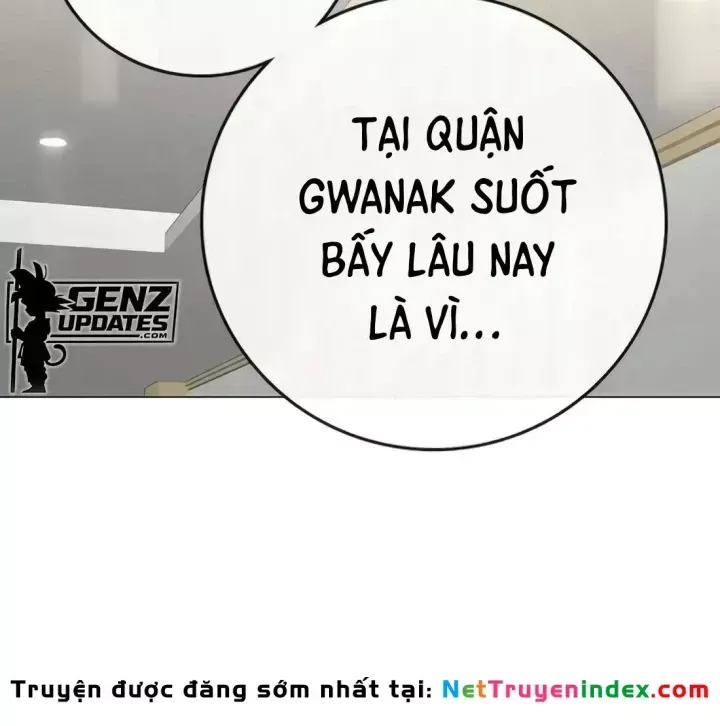 Nhiệm Vụ Đời Thật Chap 199.5 - Next Chap 200.5