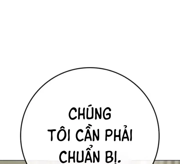 Nhiệm Vụ Đời Thật Chap 199.5 - Next Chap 200.5