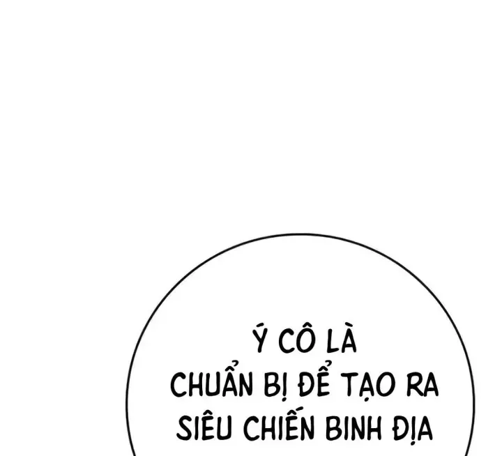 Nhiệm Vụ Đời Thật Chap 199.5 - Next Chap 200.5
