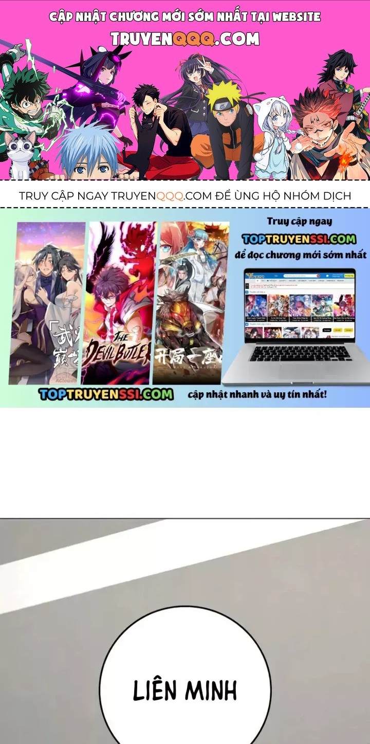 Nhiệm Vụ Đời Thật Chap 199.5 - Next Chap 200.5