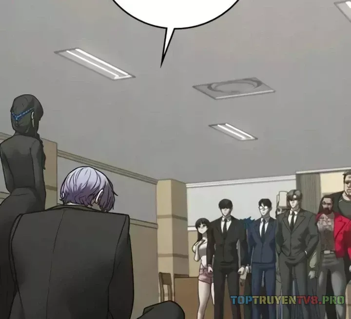 Nhiệm Vụ Đời Thật Chap 199.5 - Next Chap 200.5