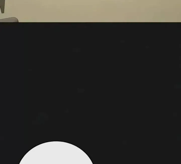 Nhiệm Vụ Đời Thật Chap 199.5 - Next Chap 200.5