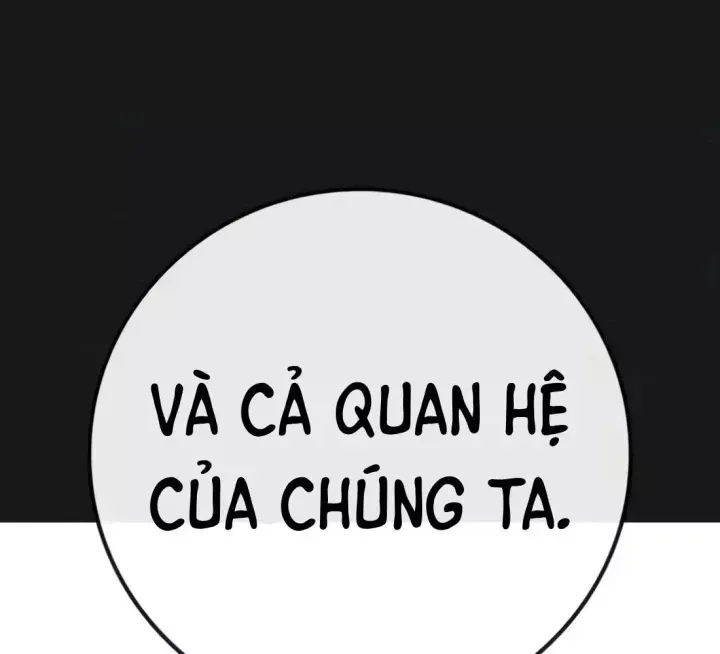 Nhiệm Vụ Đời Thật Chap 199.5 - Next Chap 200.5