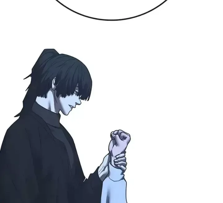 Nhiệm Vụ Đời Thật Chap 199.5 - Next Chap 200.5