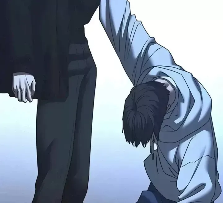 Nhiệm Vụ Đời Thật Chap 199.5 - Next Chap 200.5