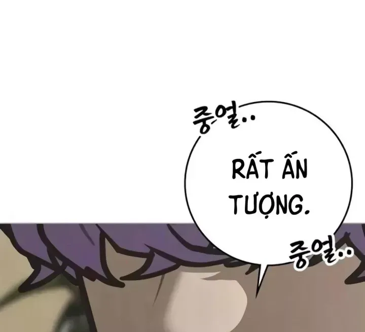 Nhiệm Vụ Đời Thật Chap 199.5 - Next Chap 200.5