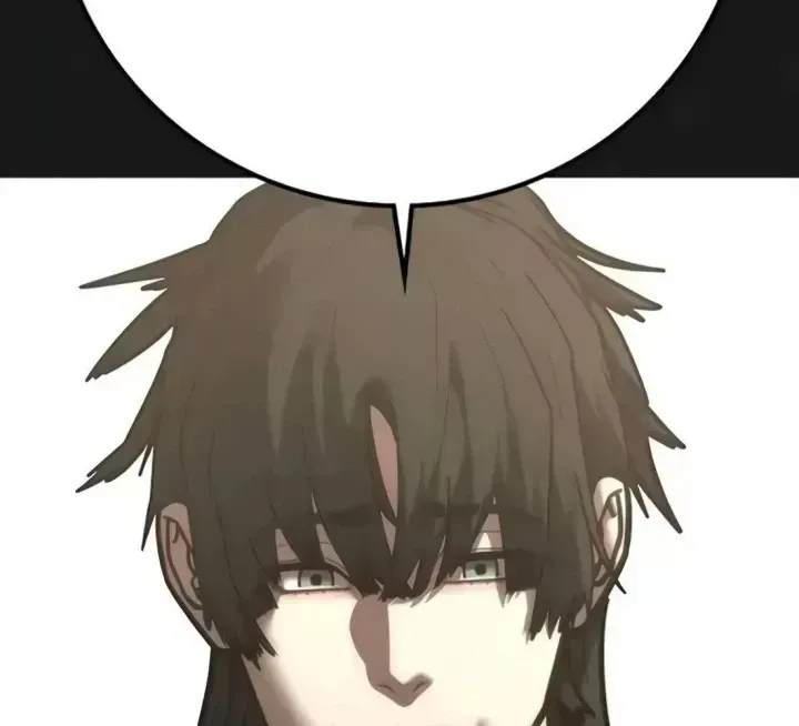 Nhiệm Vụ Đời Thật Chap 199.5 - Next Chap 200.5