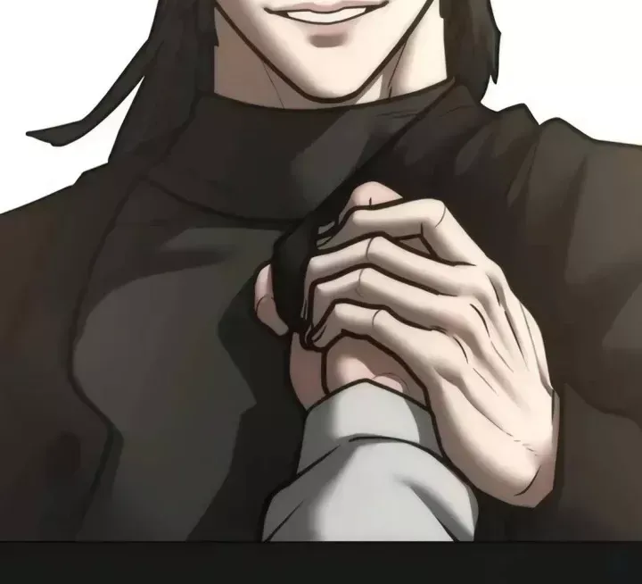 Nhiệm Vụ Đời Thật Chap 199.5 - Next Chap 200.5