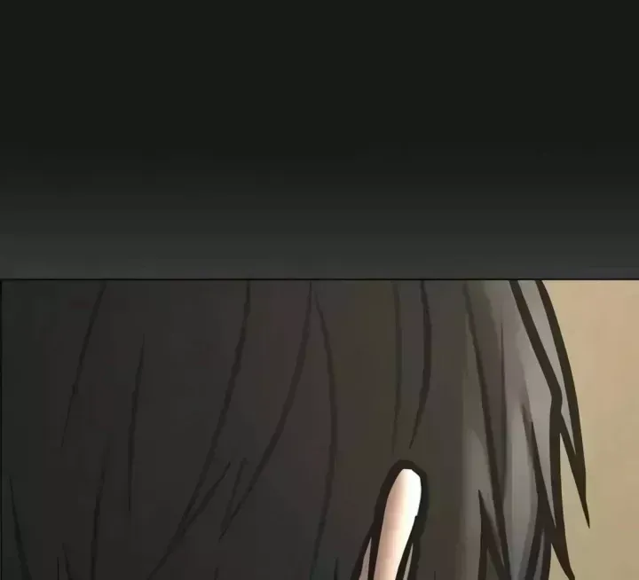 Nhiệm Vụ Đời Thật Chap 199.5 - Next Chap 200.5