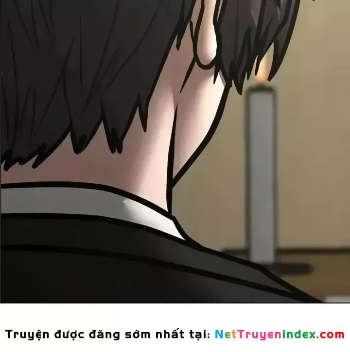 Nhiệm Vụ Đời Thật Chap 199.5 - Next Chap 200.5