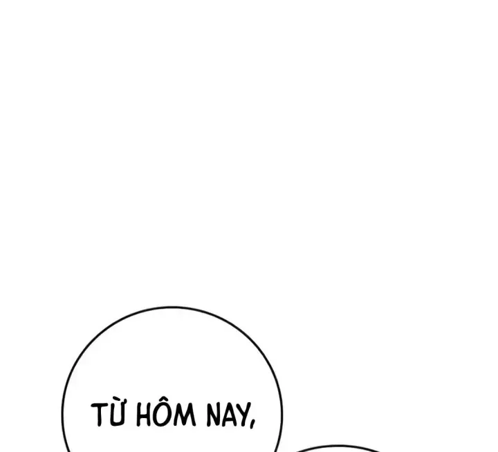 Nhiệm Vụ Đời Thật Chap 199.5 - Next Chap 200.5